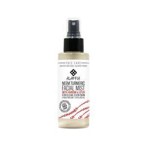 picture of Alaffia Neem Turmeric Facial Mist