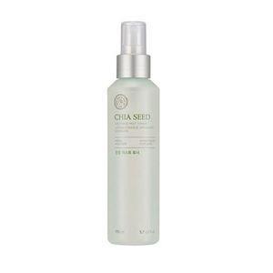 picture of THE FACE SHOP Chia Seed Soothing Mist Toner