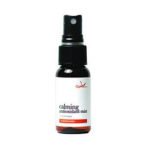picture of Jet Concepts Calming Antioxidant Mist