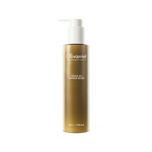 picture of Olivarrier Cream All Barrier Relief Moisturizer