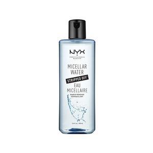 picture of Nyx Cosmetics Stripped Off Micellar Water