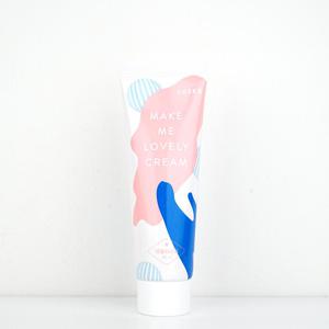 picture of CosRX Make Me Lovely Cream