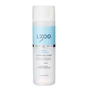 picture of L300 Fresh Hydration Cleansing Toner