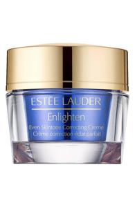 picture of ESTÉE LAUDER Enlighten Even Skintone Correcting Creme