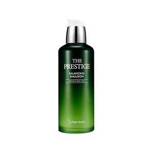 picture of BERRISOM The Prestige Balancing Emulsion