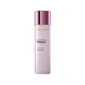 picture of L´Oréal Paris Hydrafresh Anti-Ox Active Spa Water