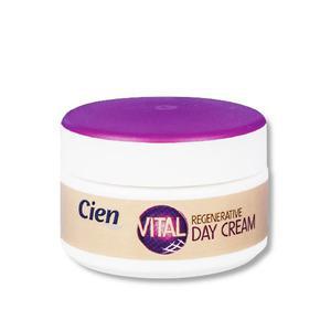 picture of Cien Cien Vital Regenerative Day Cream