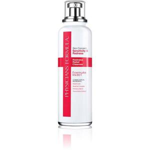 picture of Physicians Formula Redness Relief Cleanser, Formula RX 301