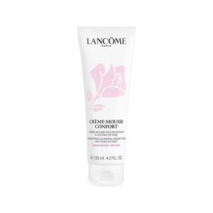 picture of Lancôme Travel Size Creme Mousse Confort Creamy Cleanser