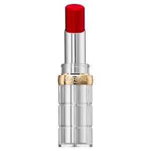 picture of L´Oréal Paris Pintalabios Color Riche Shine (Varios tonos)