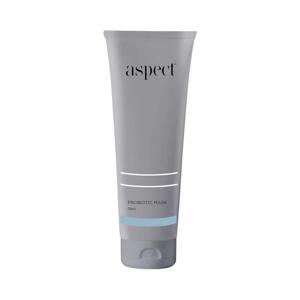 picture of Aspect Probiotic Mask