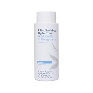 picture of Coast to Coast Ultra Soothing Hydra Tonic