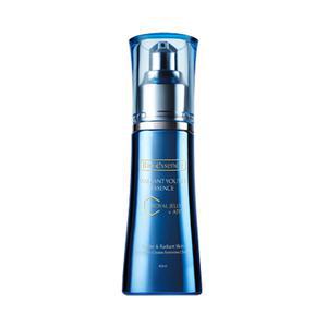 picture of Bio-Essence Radiant Youth Essence With Royal Jelly + ATP
