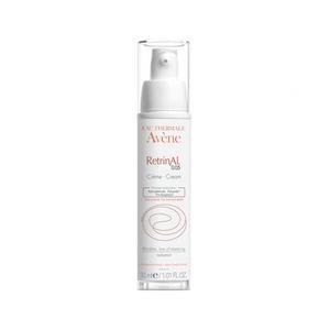 picture of AVENE RetrinAL 0.05 Cream