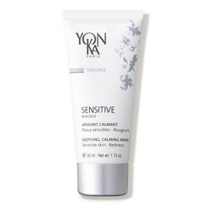 picture of Yon-Ka Paris Skincare SENSITIVE Masque