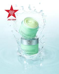 picture of Bonabella Teatree Calming Moisturizer