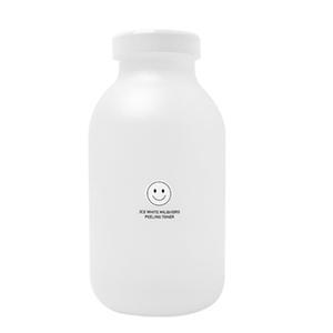 picture of 3CE White Milquidro Peeling Toner