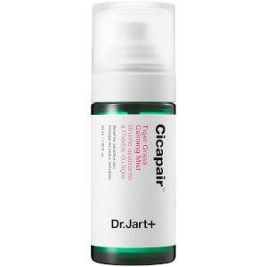picture of DR.JART+ Cicapair Tiger Grass Calming Mist