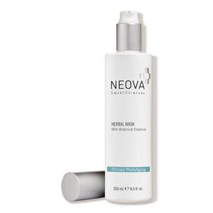 picture of Neova Herbal Wash