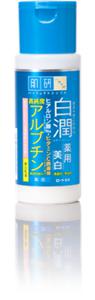 picture of Hada Labo HADA LABO Shiro-jyun Milk