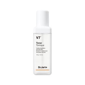 picture of DR.JART+ V7 Toner
