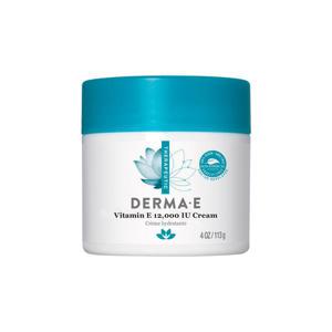 picture of derma e Vitamin E 12,000 IU Creme