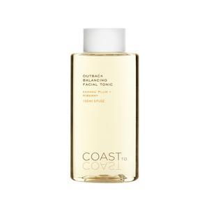 picture of Coast to Coast Outback Balancing Facial Tonic
