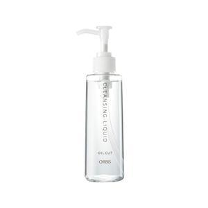 picture of Orbis Cleansing Liquid