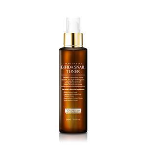 picture of Rumase Bifida Snail Toner