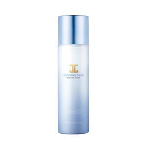picture of Jayjun Soothing Facial Moisture Toner