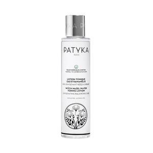 picture of Patyka Witch Hazel Water Toning Lotion