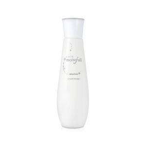 picture of ETUDE HOUSE White Moistfull Emulsion