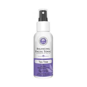 picture of PHB Ethical Beauty Balancing Facial Tonic With Tea Tree