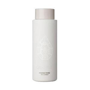picture of Cremorlab Essence Tonic