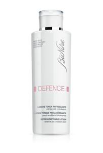picture of BioNike Defence Refreshing Toning Lotion