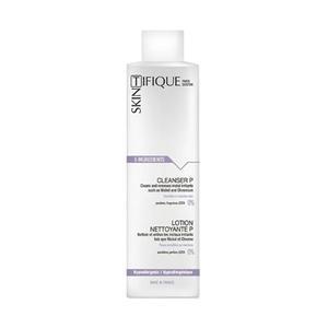 picture of Skintifique Cleanser P