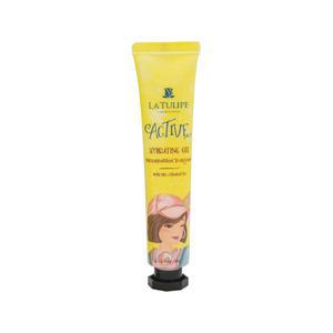 picture of La Tulipe Cosmetiques Active Hydrating Gel for Oily Skin