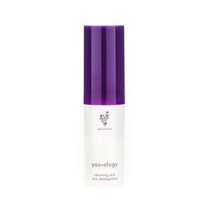 picture of Younique You Ology Cleansing Stick