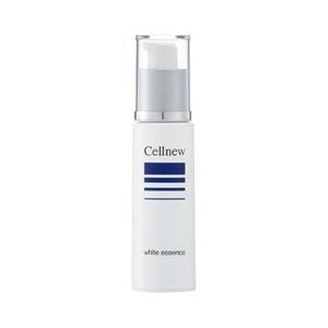 picture of Cellnew White Essence