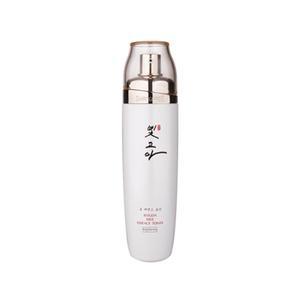 picture of SHANGPREE Bitgoa Hue Essence Toner