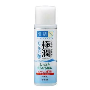 picture of Hada Labo Gokujyun Clear Lotion