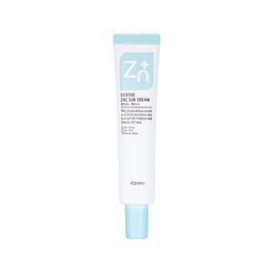 picture of A'pieu Cicative Zinc Sun Cream