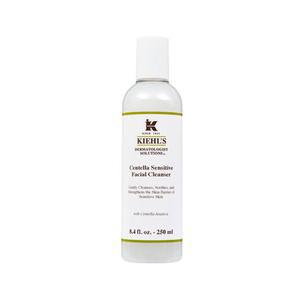 picture of Kiehl's Since 1851 Dermatologist Solutions Centella Sensitive Facial Cleanser