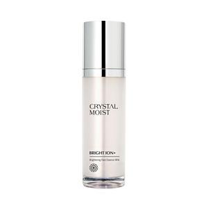 picture of Crystal Moist Brightening Face Essence Milk