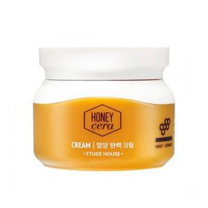 picture of ETUDE HOUSE Honey Cera Cream