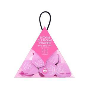 picture of PINK by Pure Beauty Enzyme Cleansing Power