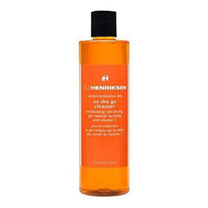 picture of Ole Henriksen On the Go Cleanser