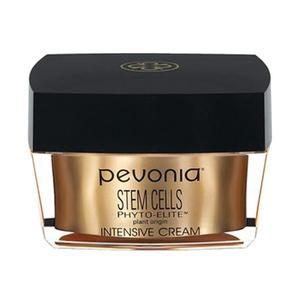 picture of Pevonia Stem Cells Phyto-Elite Intensive Cream