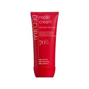 picture of Decubal Repair Cream