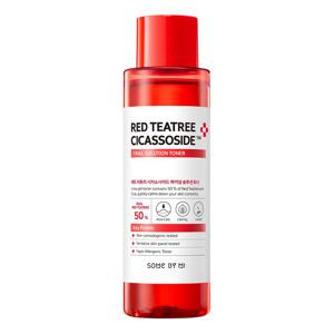 picture of SOME BY MI Red Tea Tree Cicassoside Derma Solution Toner